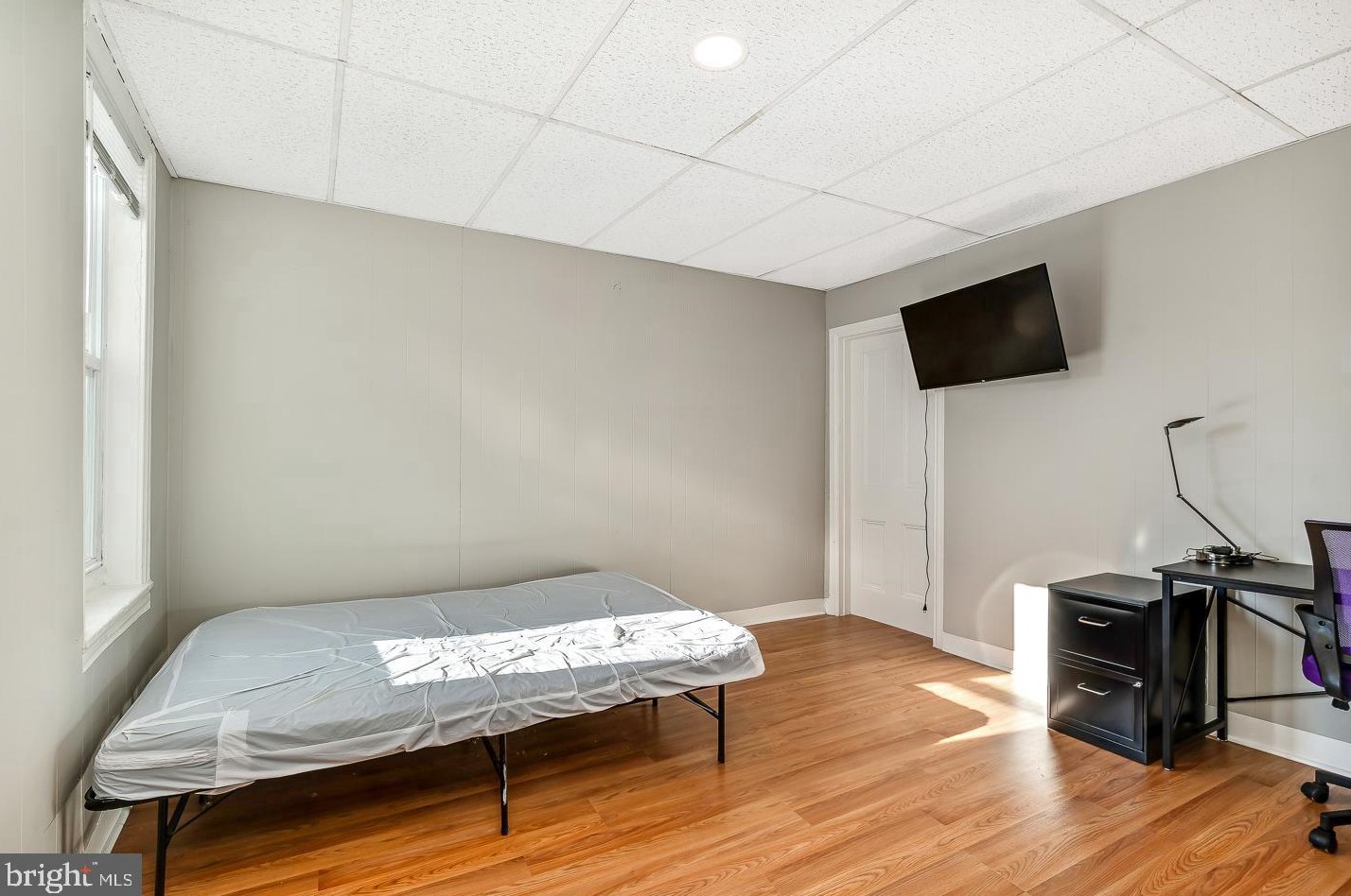 1120 Nevada St, Philadelphia PA  19133-1027 exterior