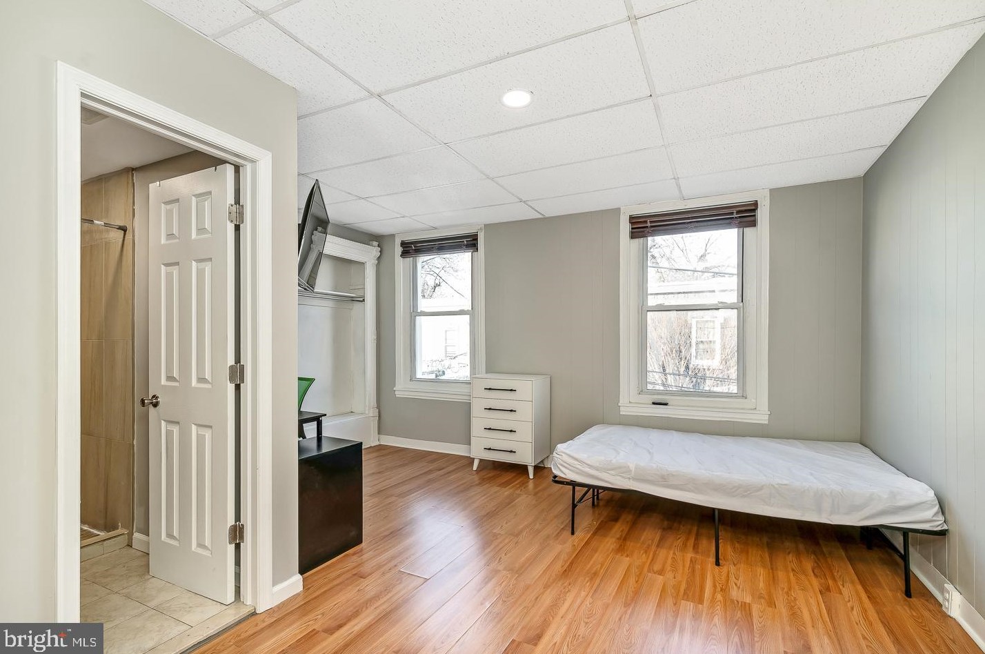 1120 Nevada St, Philadelphia PA  19133-1027 exterior