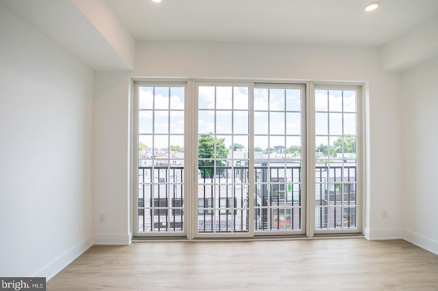 1324 Frankford Ave #unit 305, Philadelphia, PA 19125
