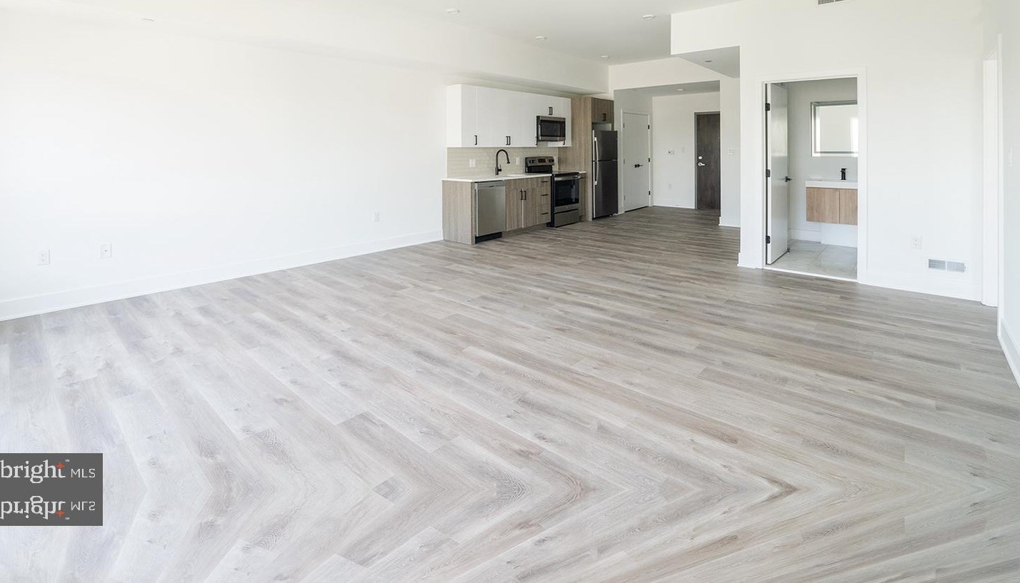 1420 Point Breeze Ave #unit 208, Philadelphia, PA 19146