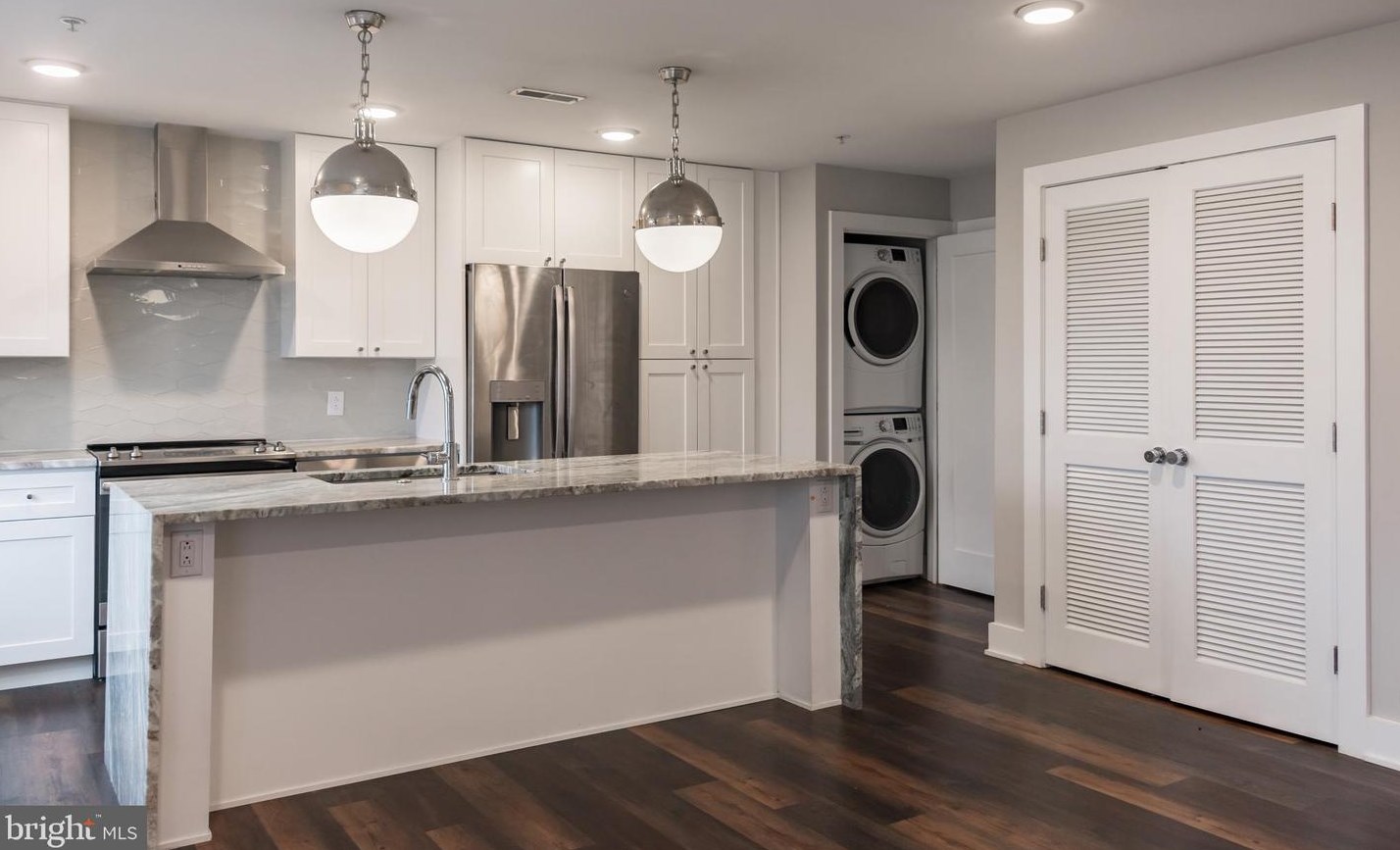 817 N 20th St #unit 8, Philadelphia, PA 19130