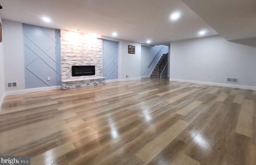 3818 Linden Ave, Philadelphia, PA 19114-2862