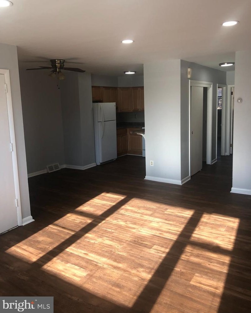3967 Lankenau Ave, Philadelphia, PA 19131