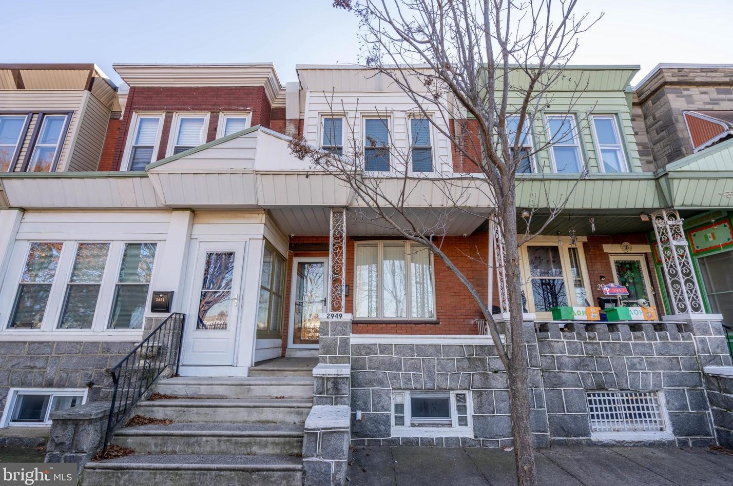 2949 Gaul St, Philadelphia, PA 19134