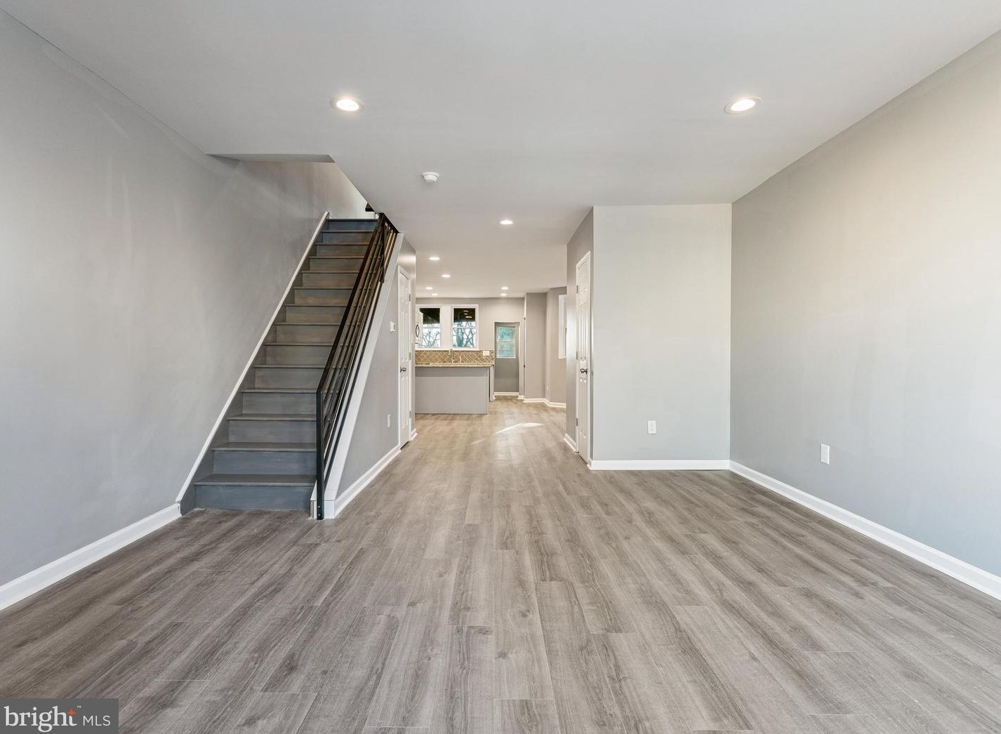 1834 Dallas Rd, Philadelphia, PA 19126