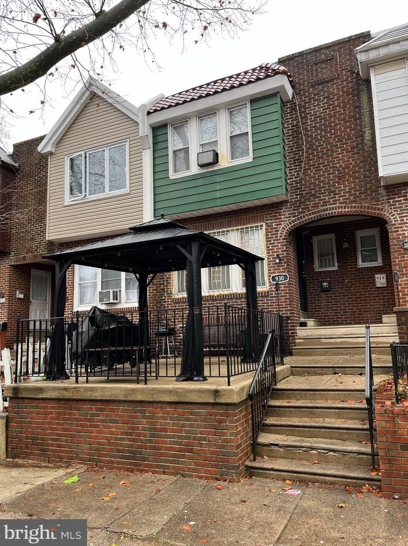 930 Anchor St, Philadelphia, PA 19124