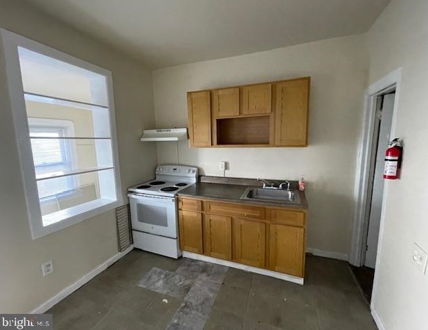 3516 Joyce St, Philadelphia PA  19134-2126 exterior