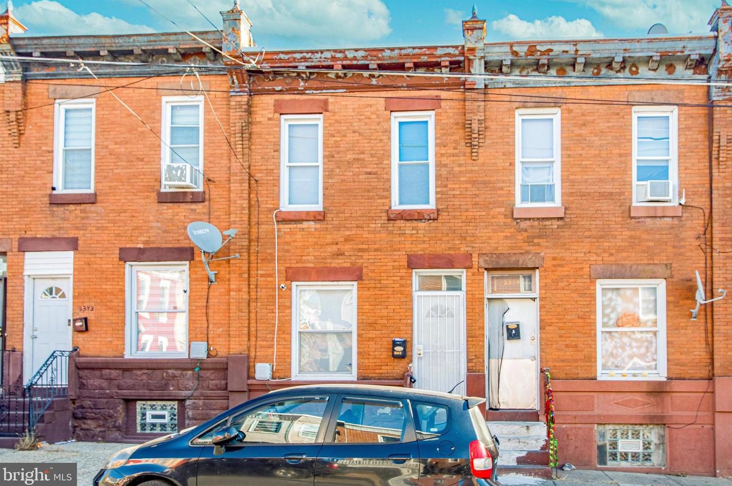 3341 H St, Philadelphia, PA 19134