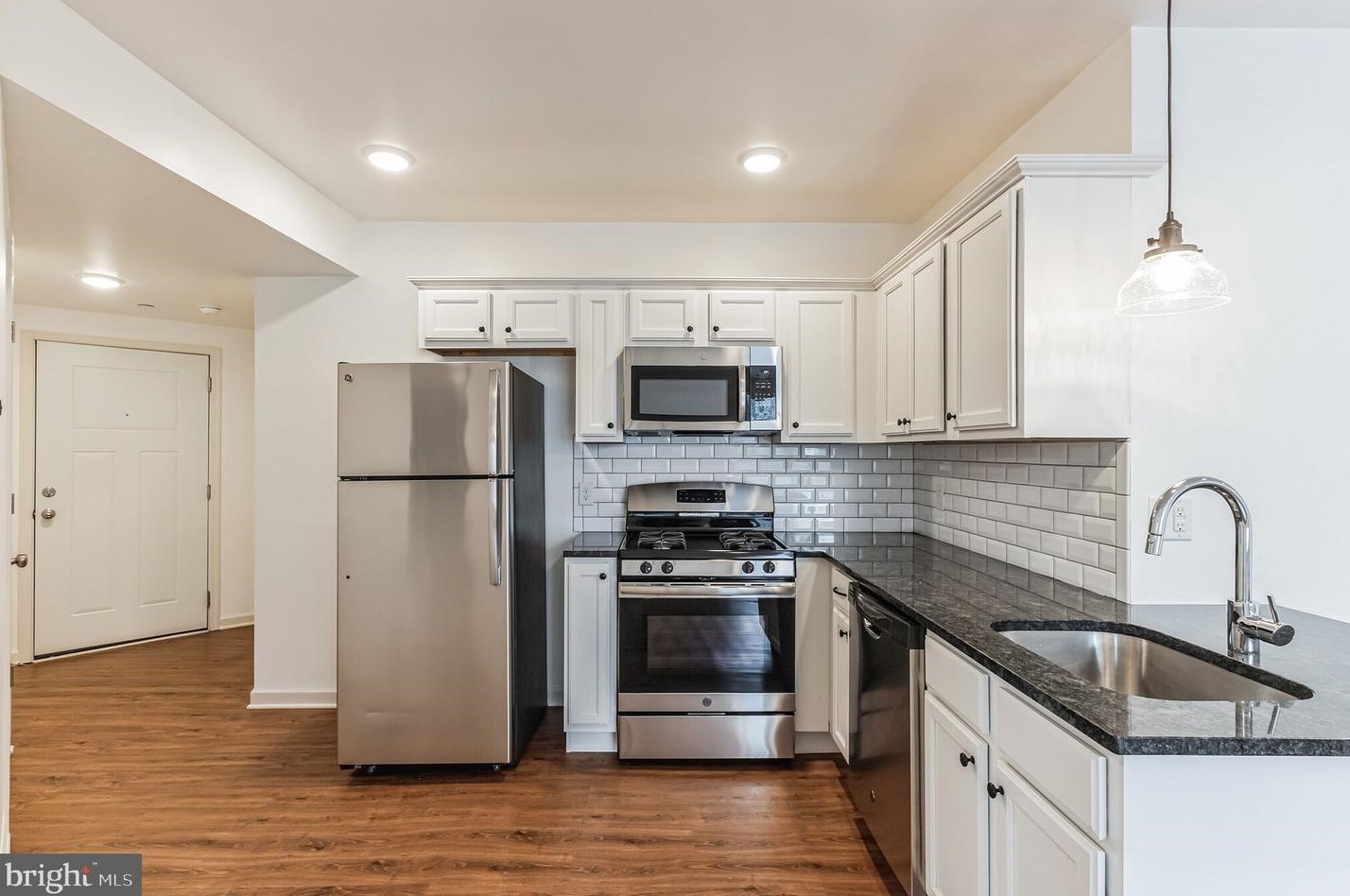 6157 Ridge Ave #307, Philadelphia, PA 19128