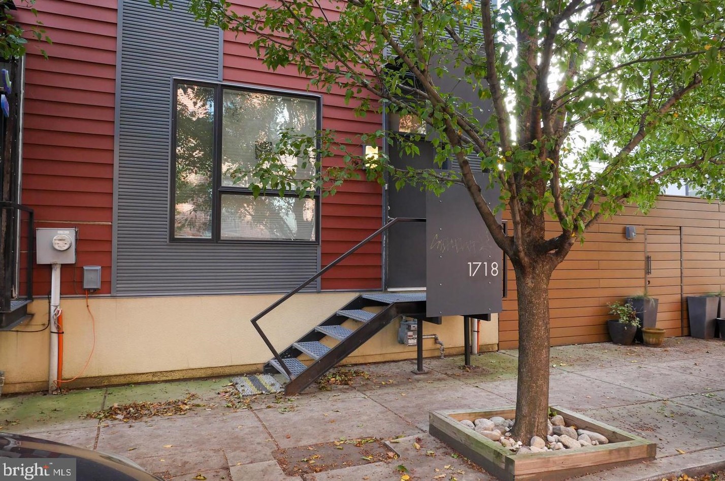 1718 Tulip St #8, Philadelphia, PA