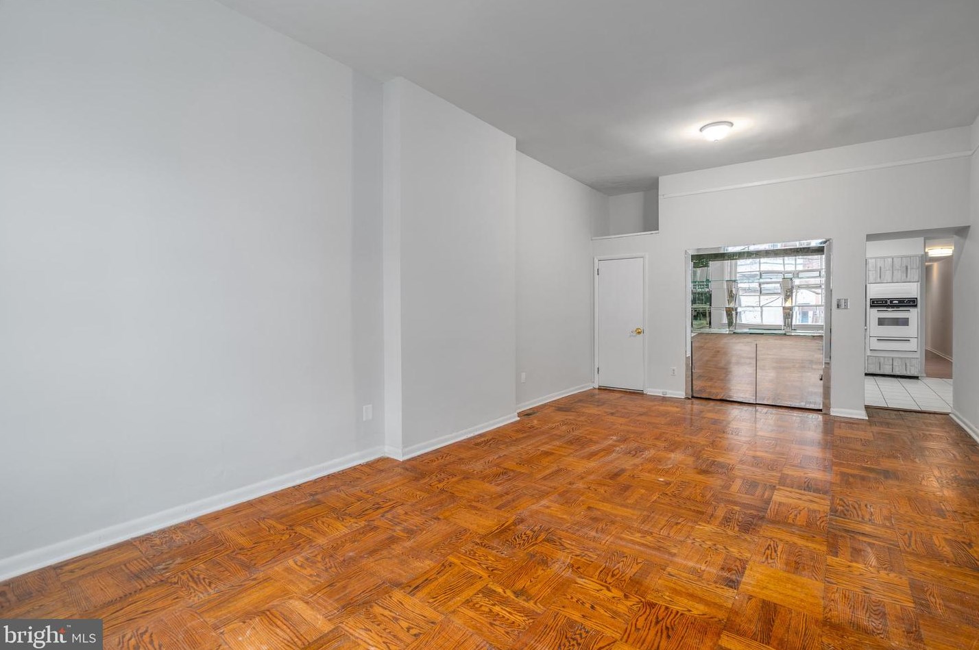 1523 S Broad St #1, Philadelphia, PA 19147