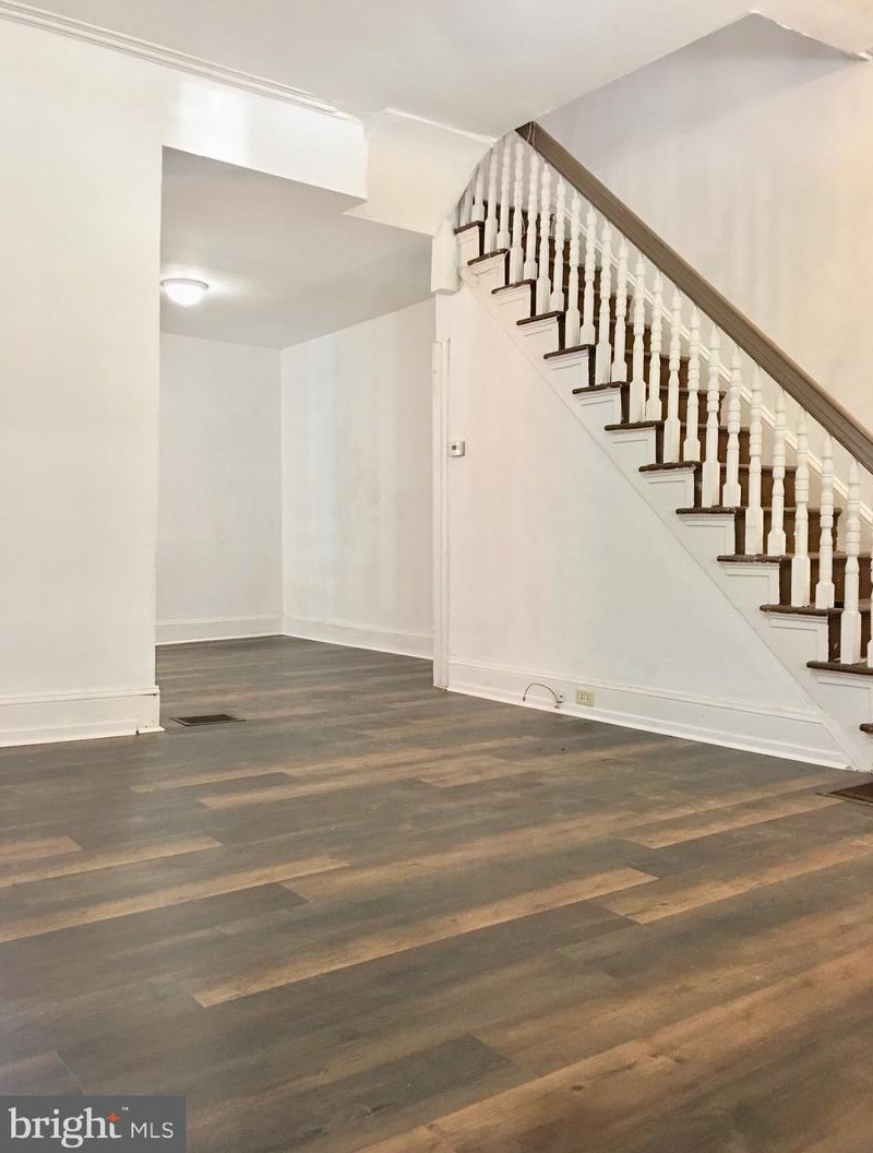 1607 N 26th St, Philadelphia, PA 19145