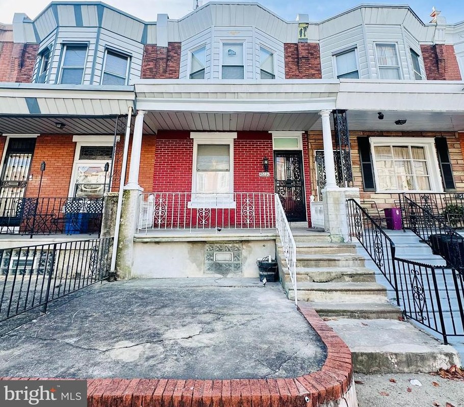 5840 Sansom St, Philadelphia, PA 19139