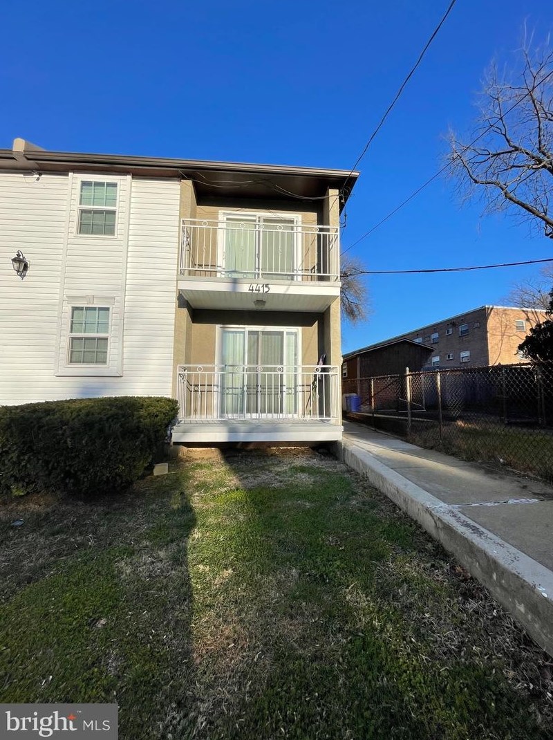 4415 Solly Ave #a, Philadelphia, PA 19136