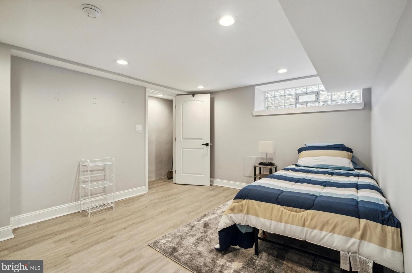 3530 Cresson St, Philadelphia PA  19129-1648 exterior