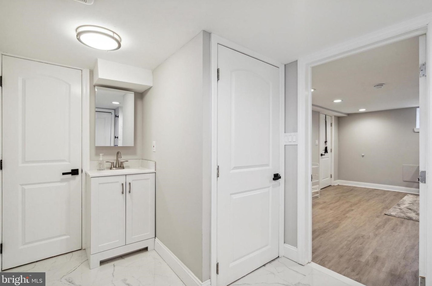 3530 Cresson St, Philadelphia PA  19129-1648 exterior