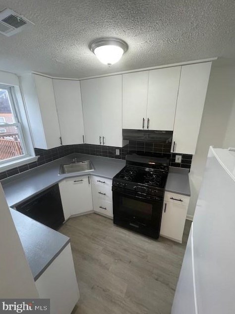 3931 K St, Philadelphia PA  19124-5429 exterior