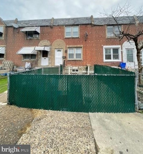 3931 K St, Philadelphia, PA 19124