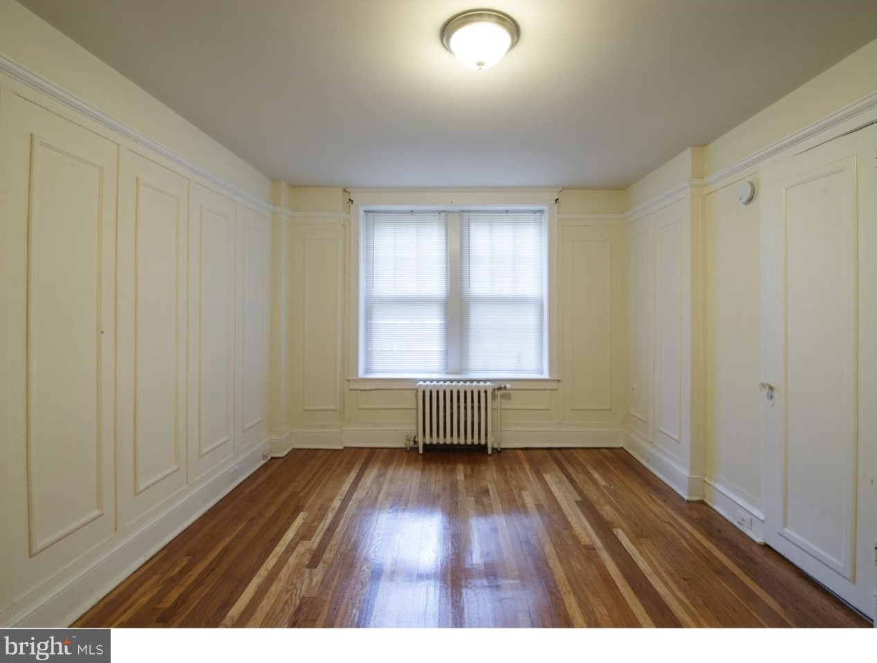 6640 Sprague St #b105, Philadelphia, PA 19119