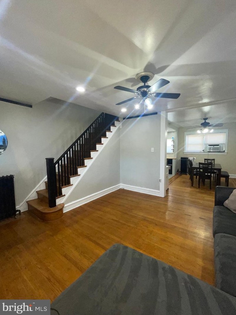 1502 S Corlies St, Philadelphia, PA 19146