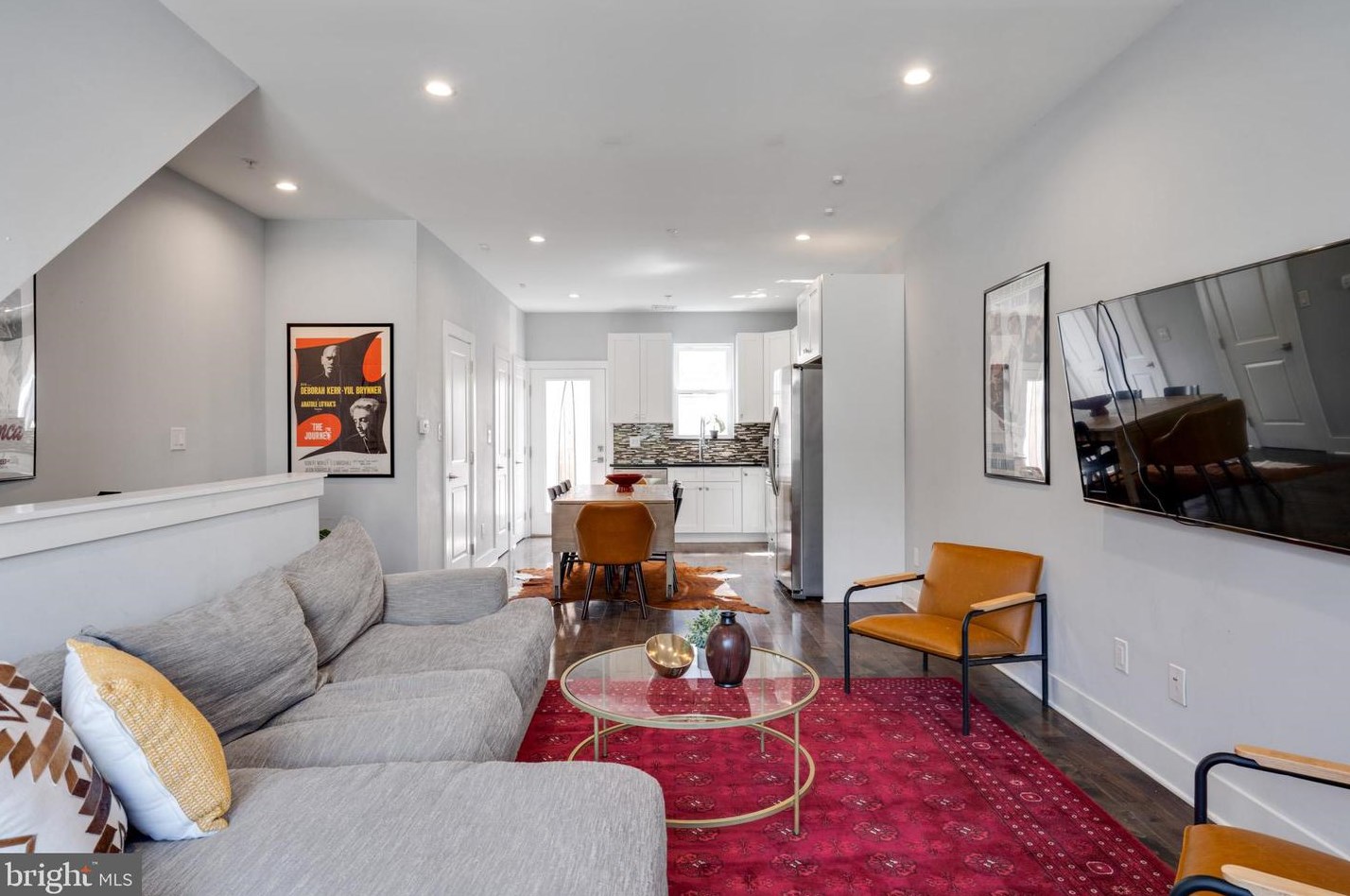 1318 N Palethorp St, Philadelphia, PA 19122