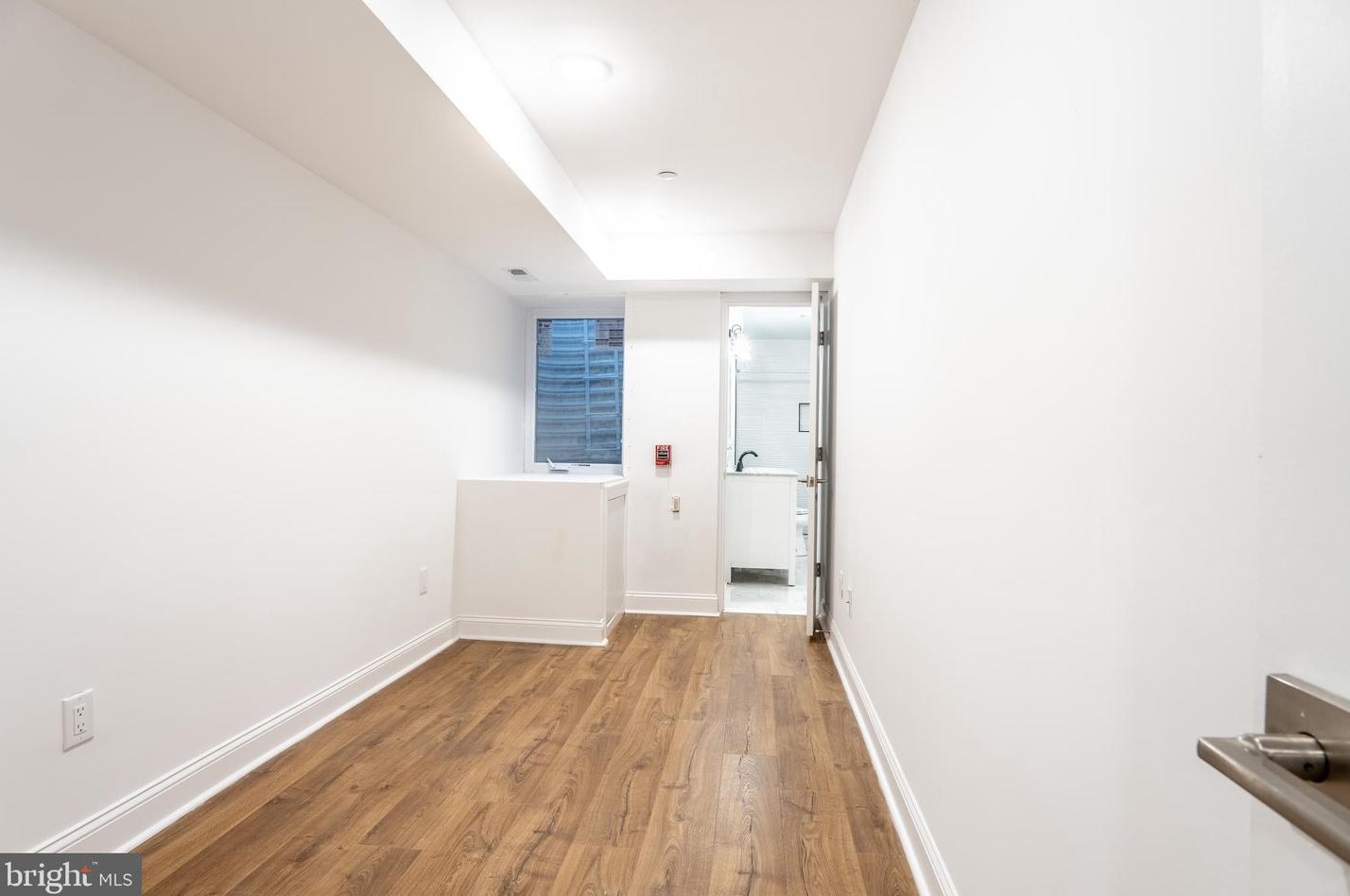 653 Preston St, Philadelphia PA  19104-1713 exterior