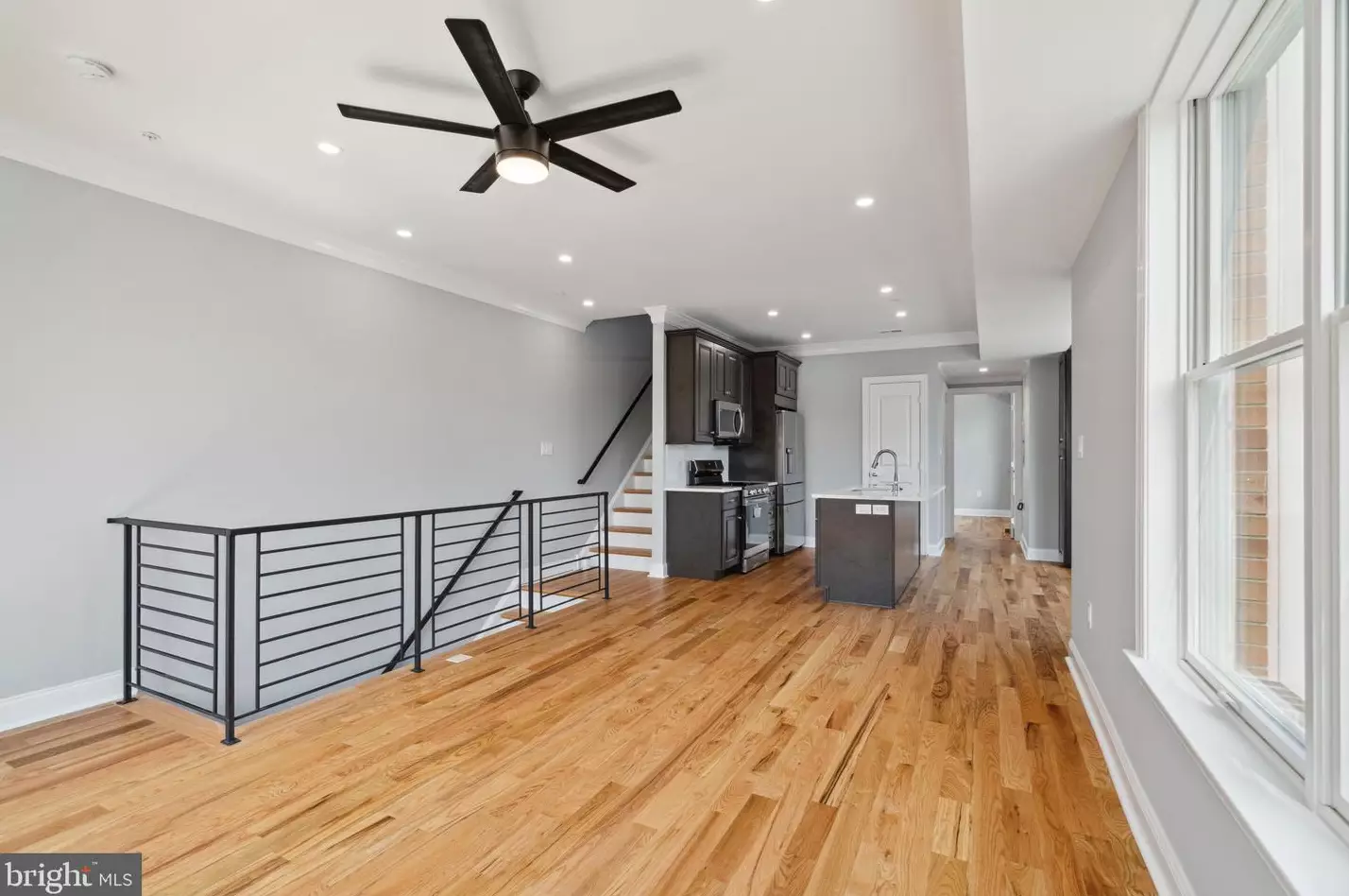 601 Porter St, Philadelphia PA  19148-3832 exterior