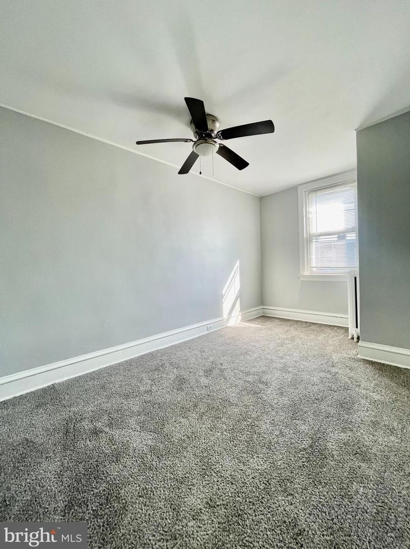 5808 Crittenden St, Philadelphia PA  19138-1908 exterior