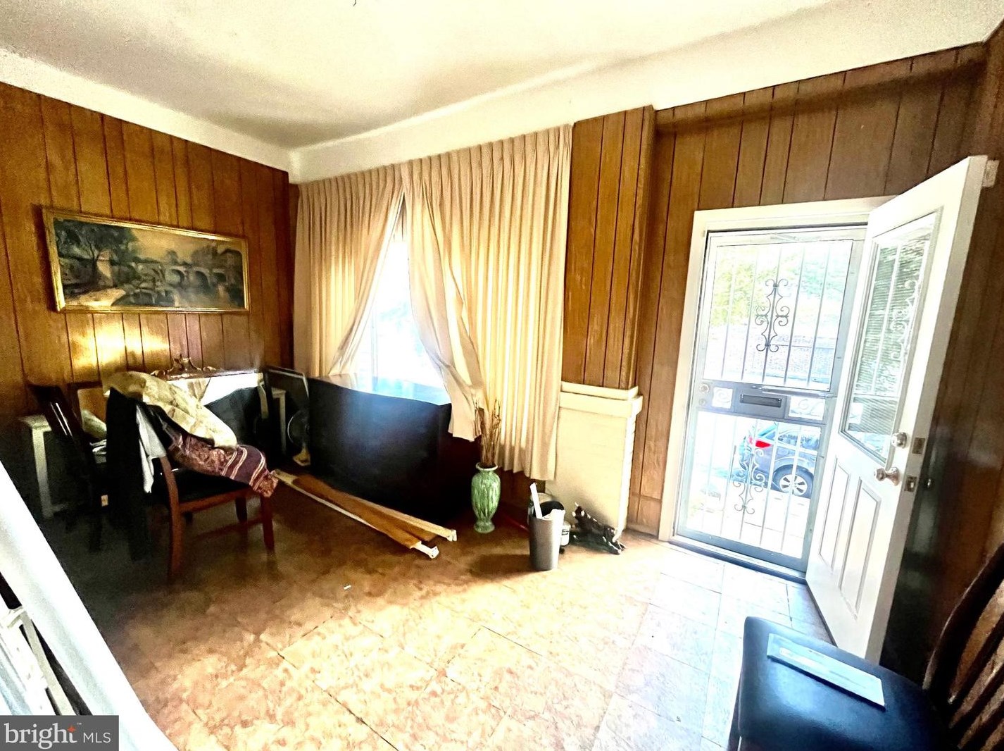 1433 Olney Ave, Philadelphia, PA 19141-2315