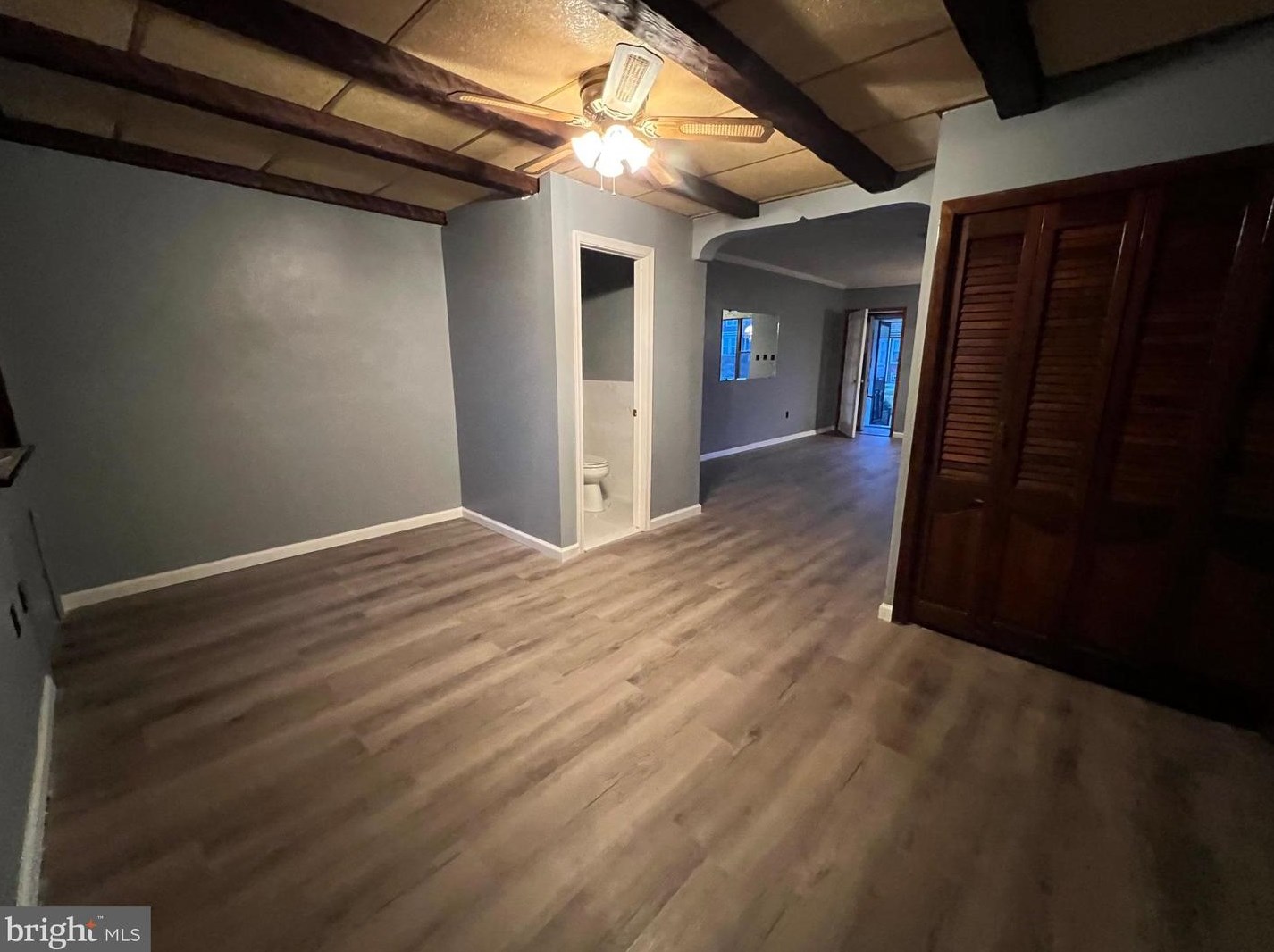 3404 Shelmire Ave, Philadelphia, PA 19136