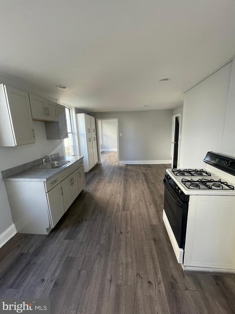 507 E Chelten Ave #1f, Philadelphia, PA 19144