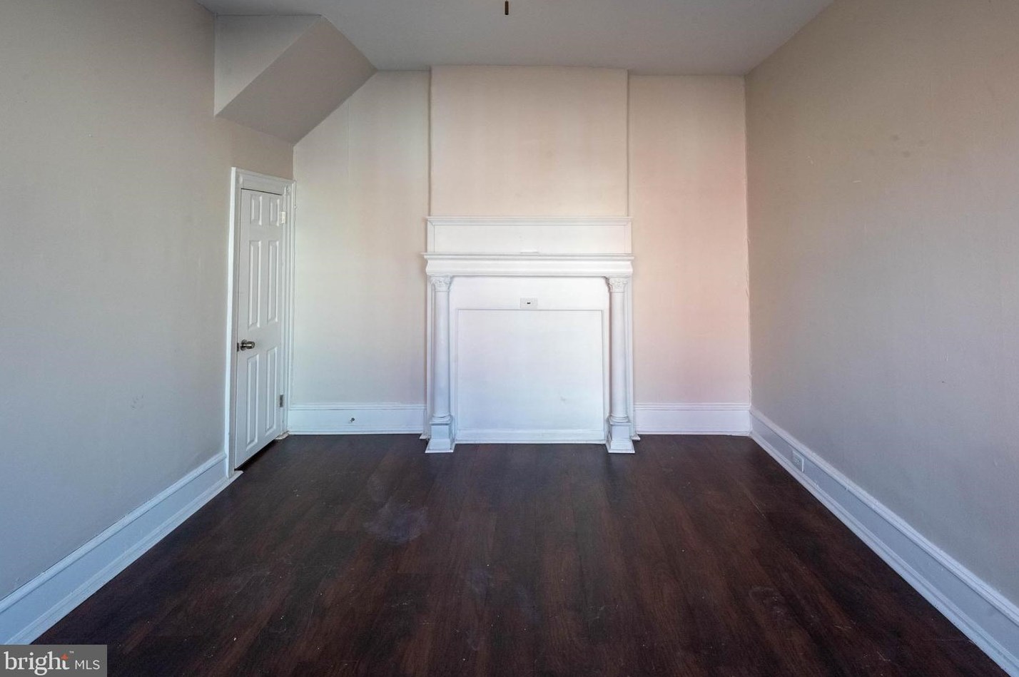 5114 Duffield St, Philadelphia PA  19124-1321 exterior