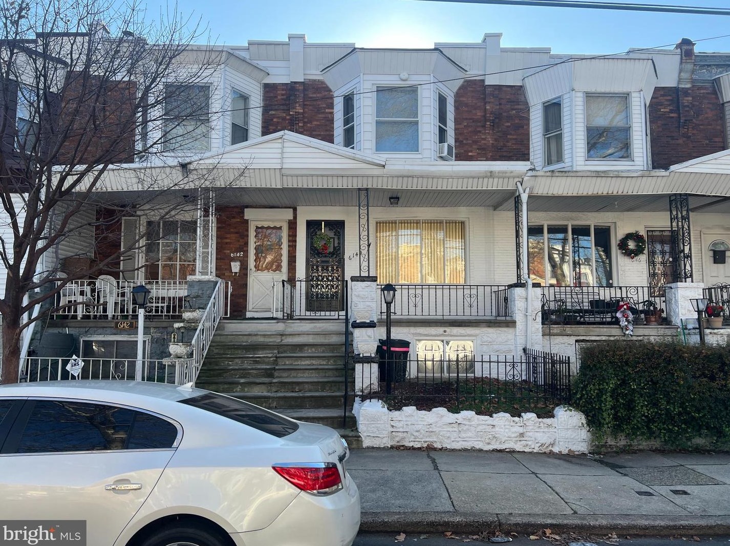6144 Spruce St, Philadelphia, PA 19139-3740