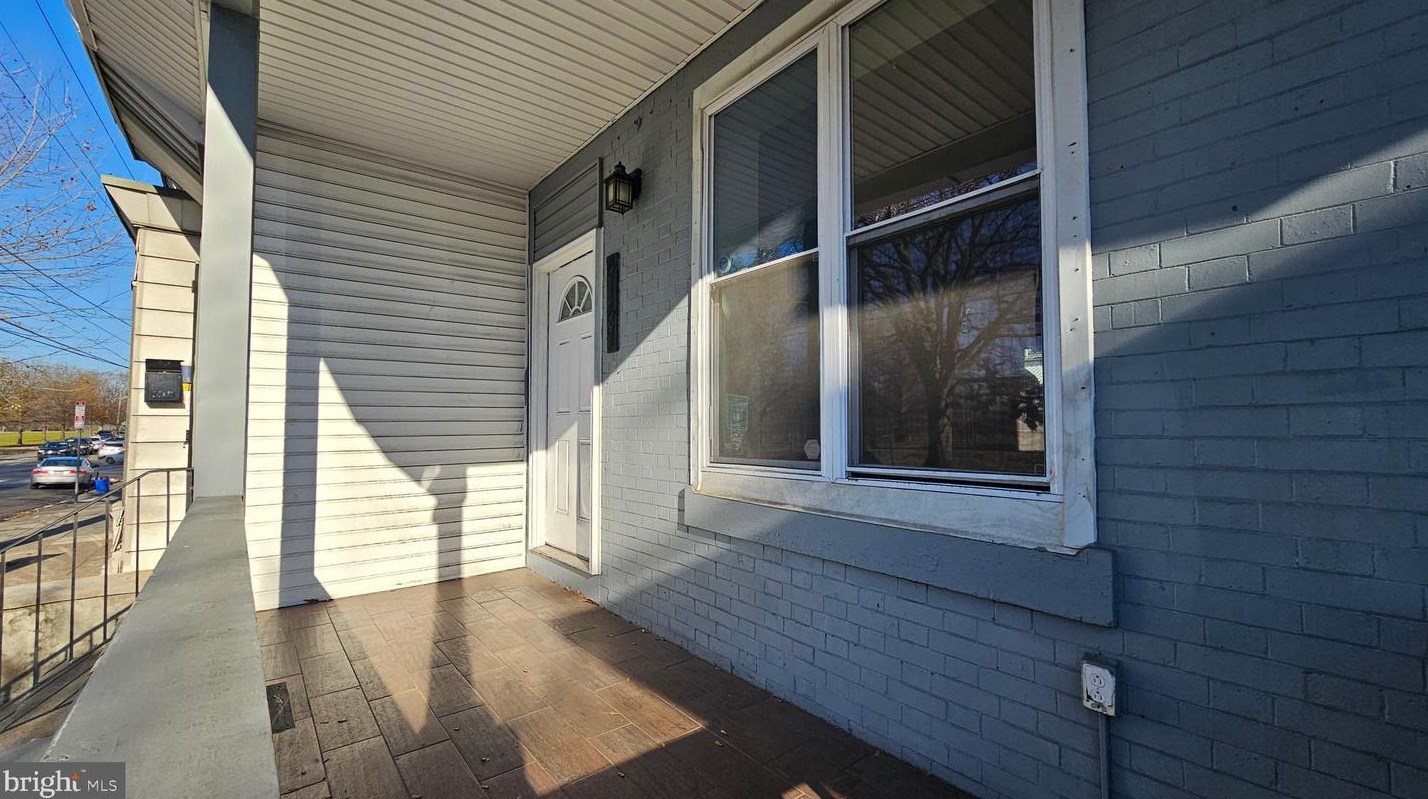 4147 N 9th St, Philadelphia, PA 19140