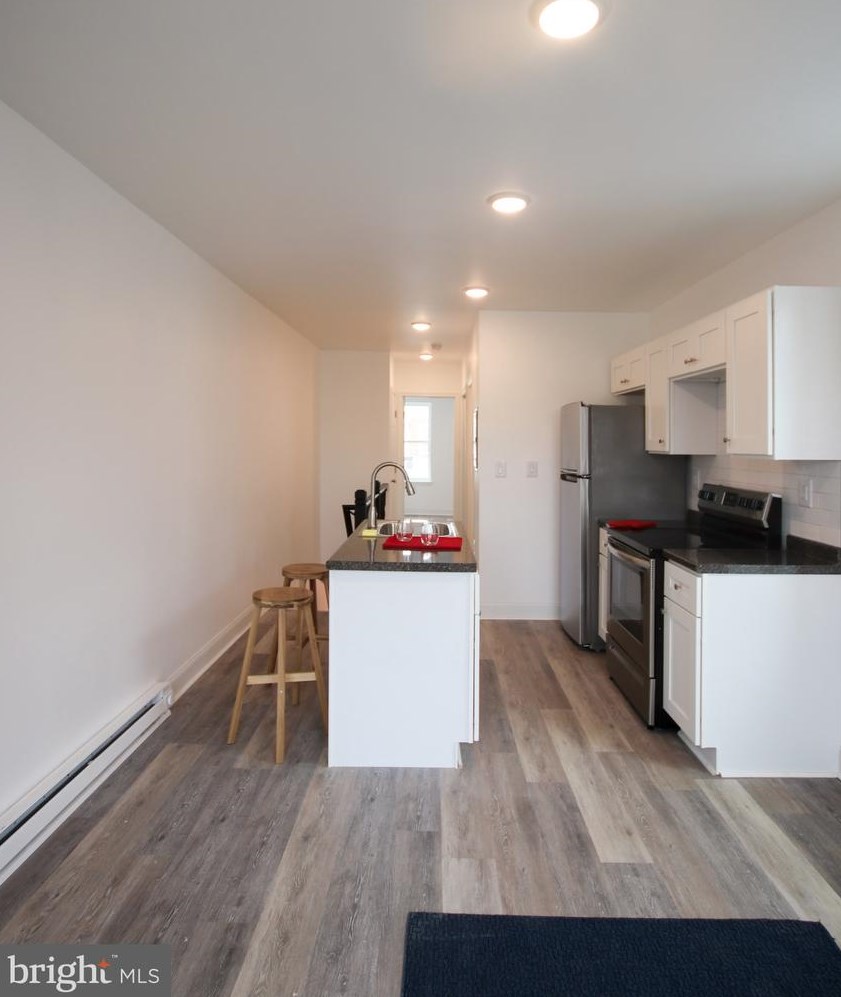 6149 Larchwood Ave #2, Philadelphia, PA 19143