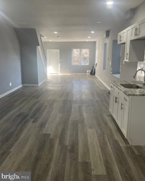 2134 S Frazier St, Philadelphia, PA 19143