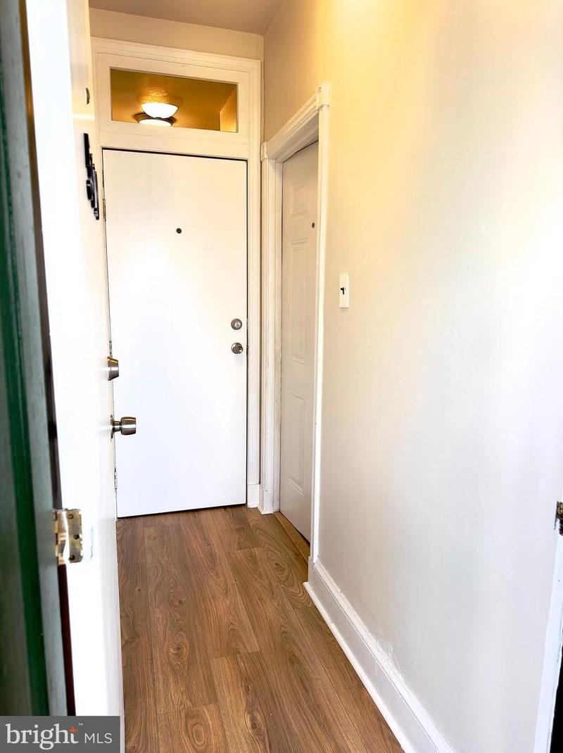 5610 Sprague St #1, Philadelphia, PA 19138