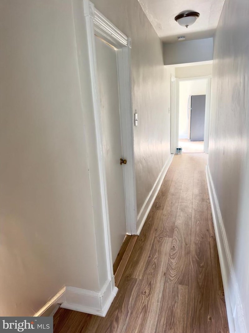 5610 Sprague St #2, Philadelphia, PA 19138