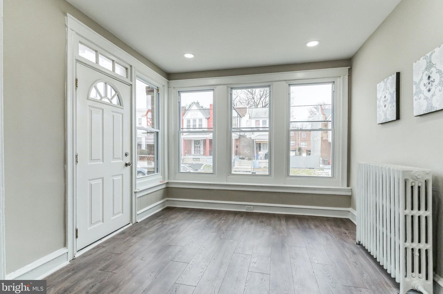 6652 Cornelius St, Philadelphia, PA 19138-1924