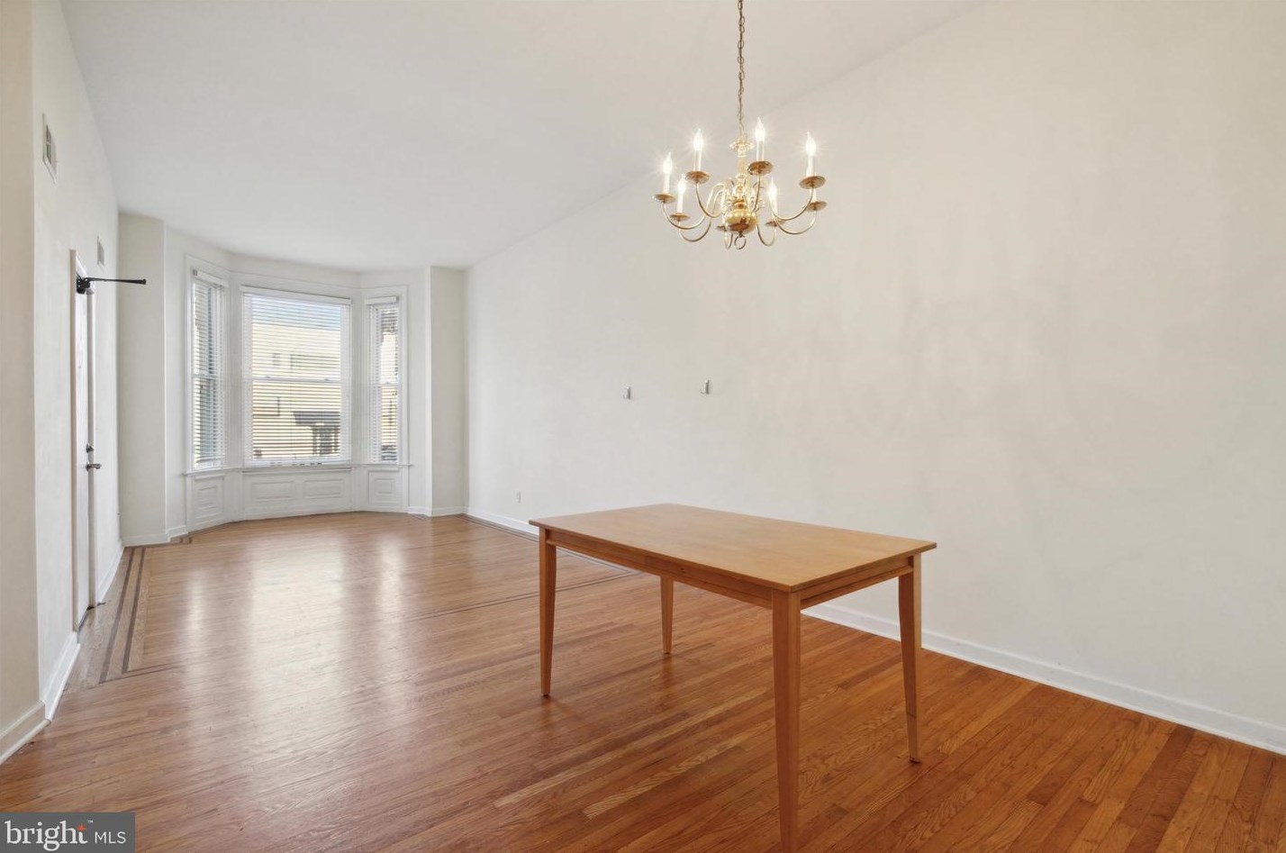 1413 S Broad St # 1, Philadelphia, PA