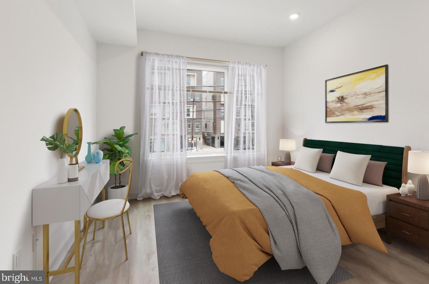 2046 E Lehigh Ave #3a, Philadelphia, PA 19125