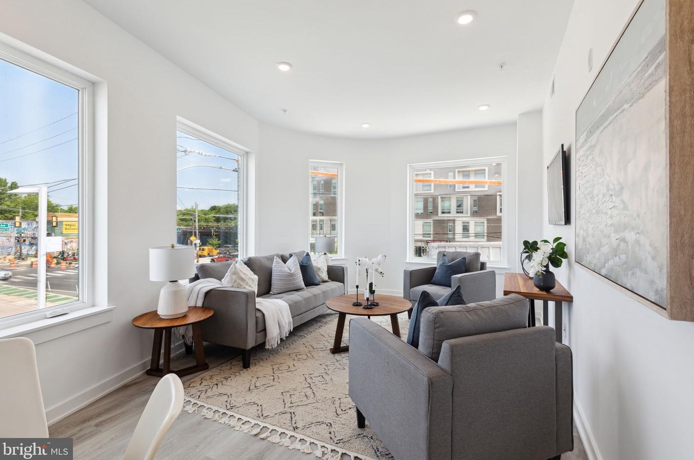 2046 E Lehigh Ave #3b, Philadelphia, PA 19125