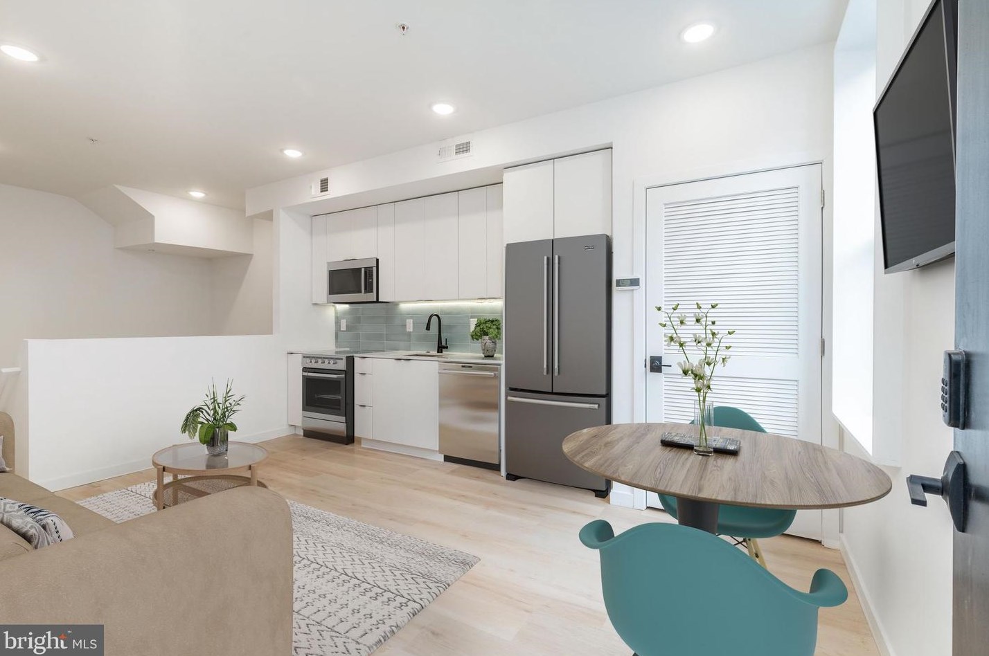 2720 Hope #apt A, Philadelphia, PA 19133