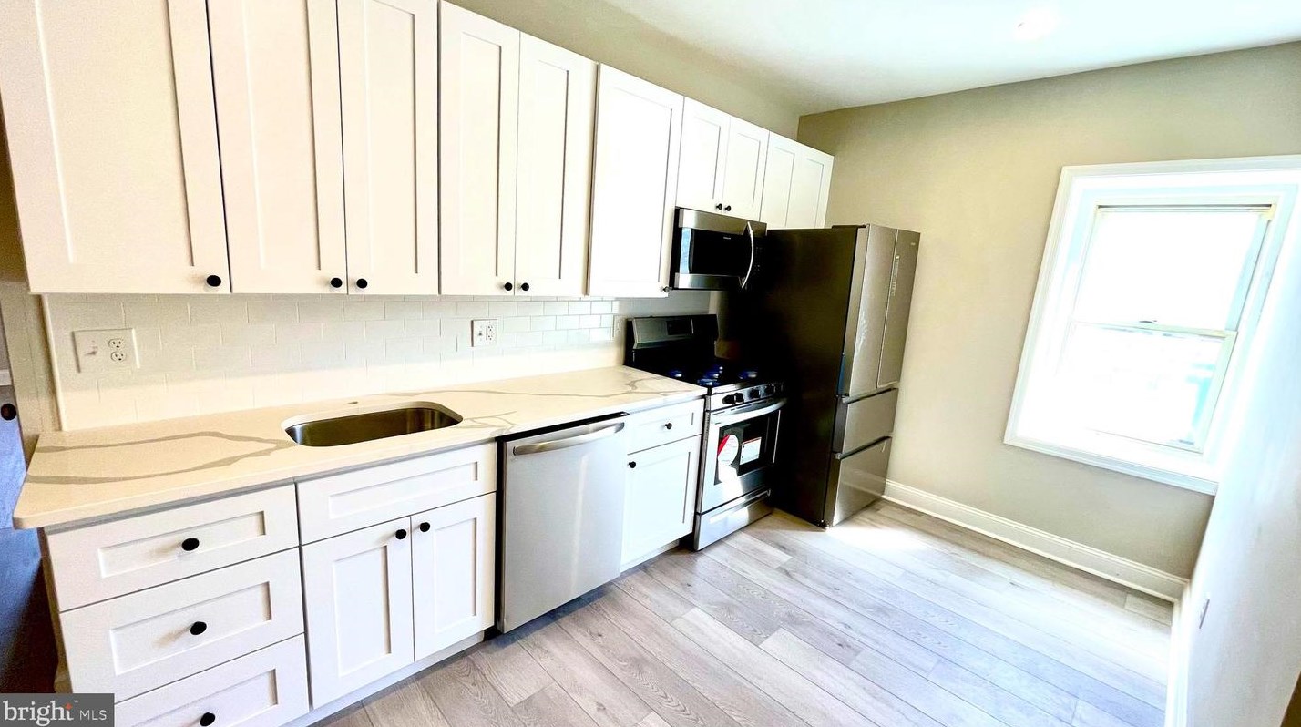 4200 Manayunk Ave #3, Philadelphia, PA 19128