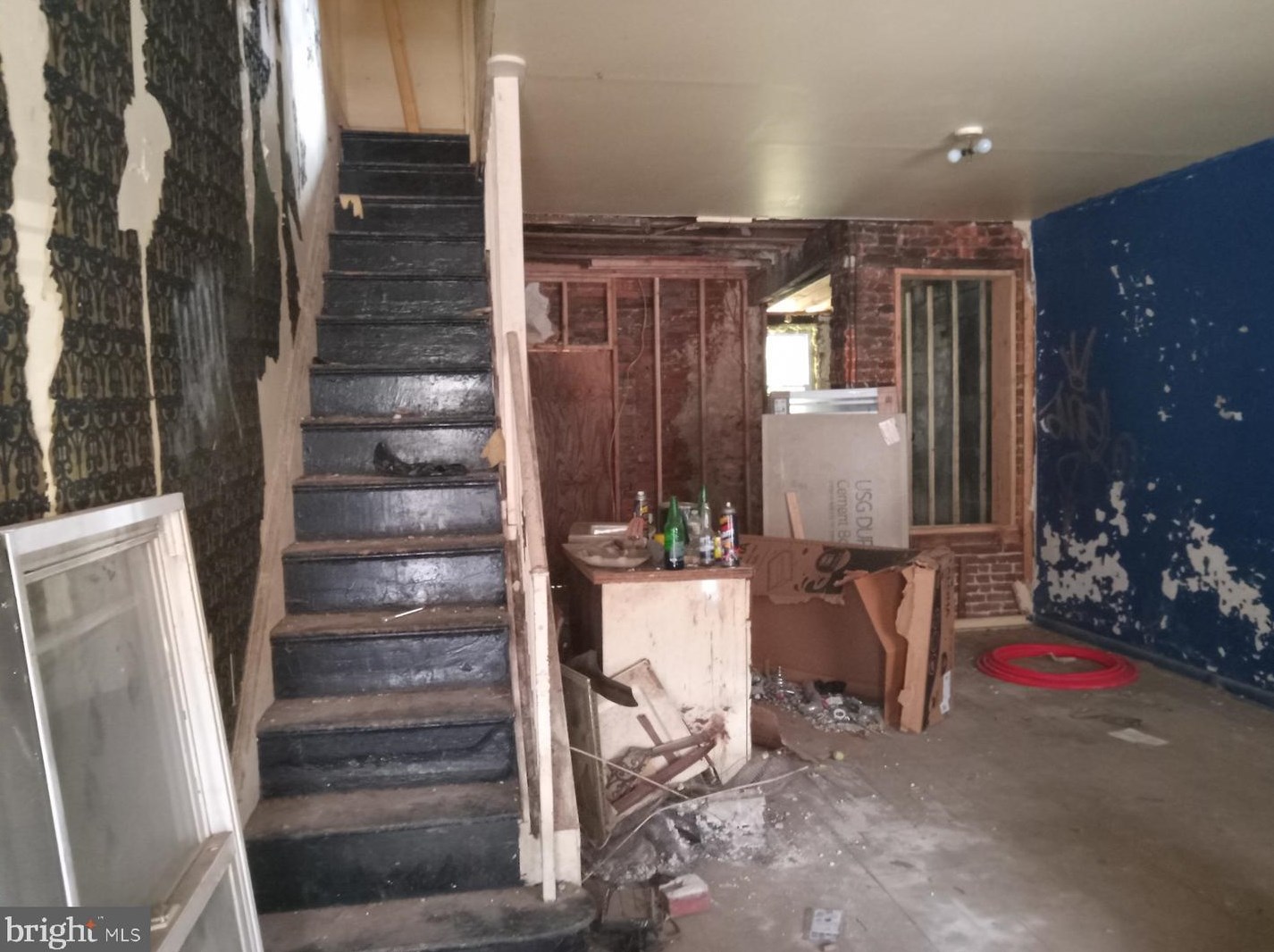 4549 N Hicks St, Philadelphia, PA 19140