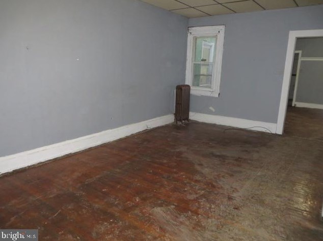 19 Seymour St, Philadelphia, PA 19144-6003