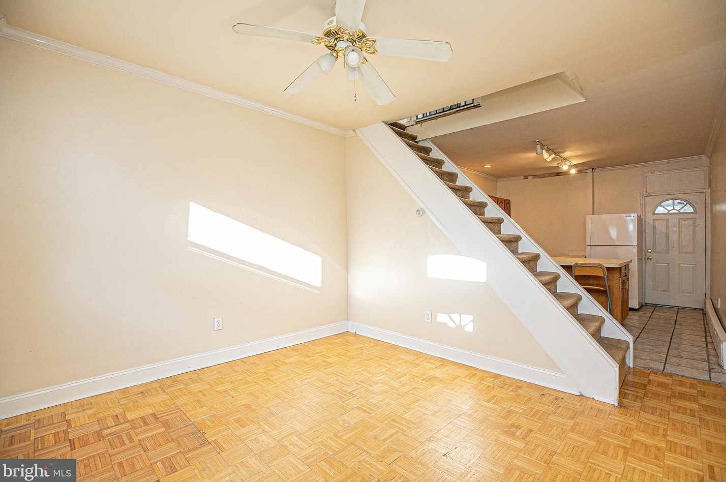 4343 Terrace St, Philadelphia PA  19128-4936 exterior