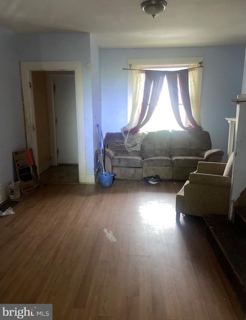 38 Cecil St, Philadelphia, PA 19139-3228