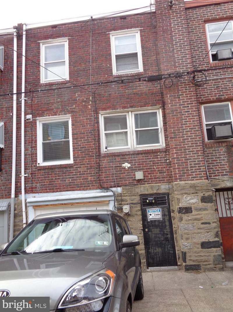 5209 Mascher St, Philadelphia, PA 19120-3419