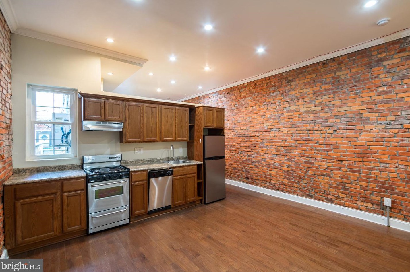 2506 S Broad St Apt 1, Philadelphia, PA 19145